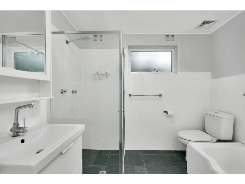 1/717 Blaxland Road, Epping NSW 2121