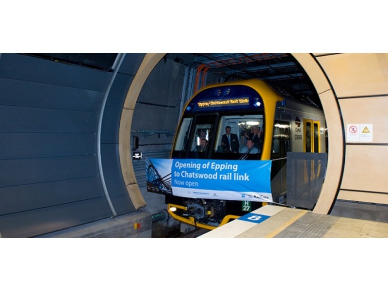 1/717 Blaxland Road, Epping NSW 2121