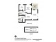 1/717 Blaxland Road, Epping NSW 2121 Floorplan