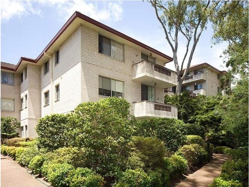 17/2 McMillian Road, Artarmon NSW 2064