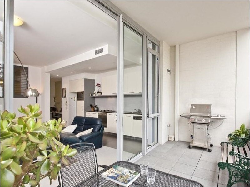 44/1 Day Street, Chatswood NSW 2067