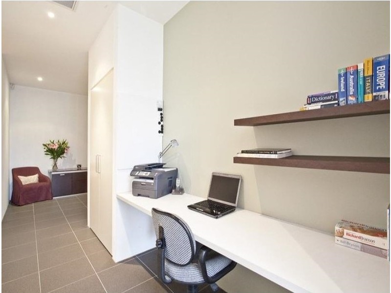 44/1 Day Street, Chatswood NSW 2067