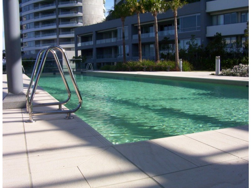 44/1 Day Street, Chatswood NSW 2067