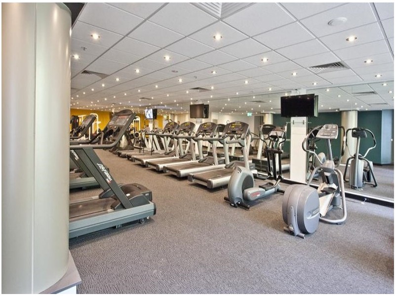 44/1 Day Street, Chatswood NSW 2067