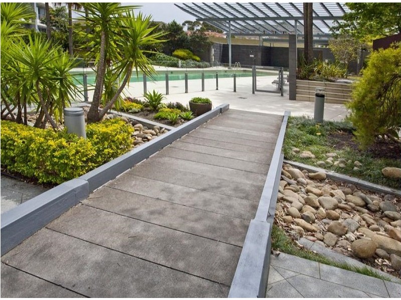 44/1 Day Street, Chatswood NSW 2067