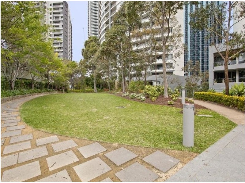 44/1 Day Street, Chatswood NSW 2067