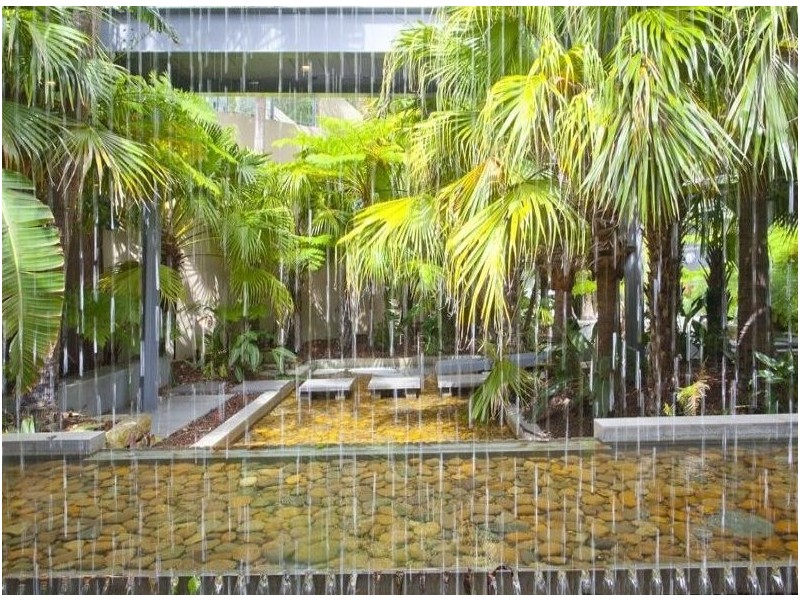 44/1 Day Street, Chatswood NSW 2067