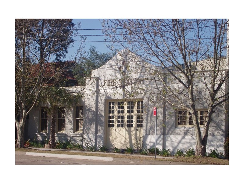 1/430 Liverpool Road, Strathfield South NSW 2136