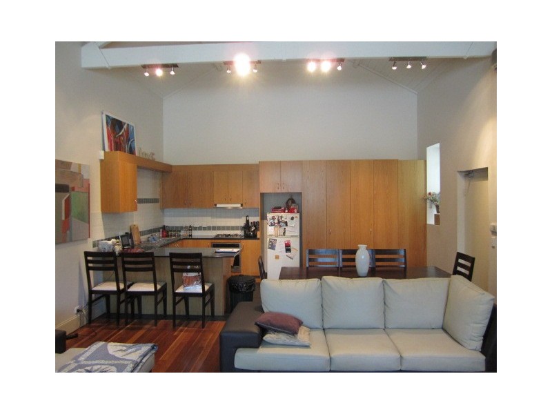 1/430 Liverpool Road, Strathfield South NSW 2136