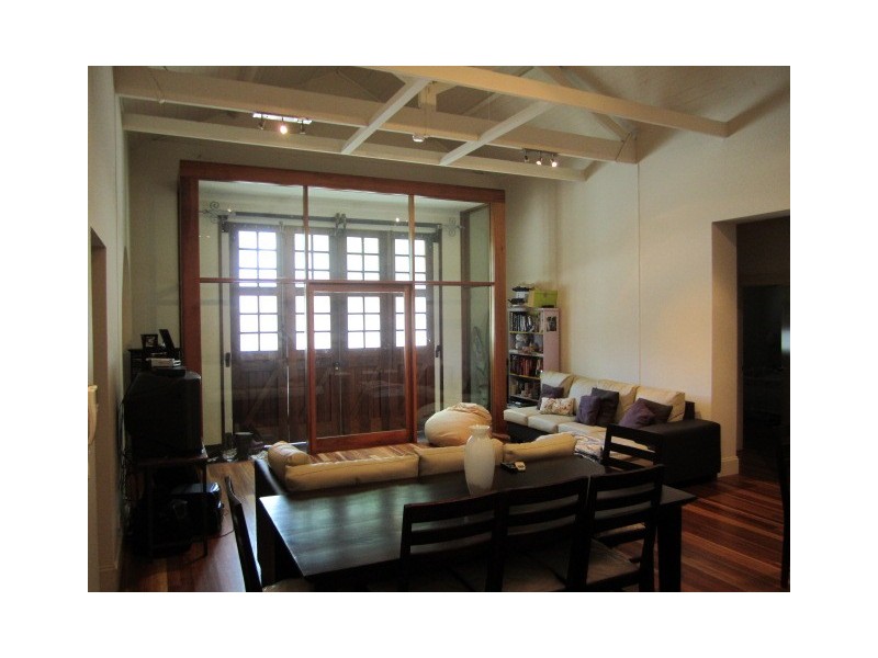 1/430 Liverpool Road, Strathfield South NSW 2136