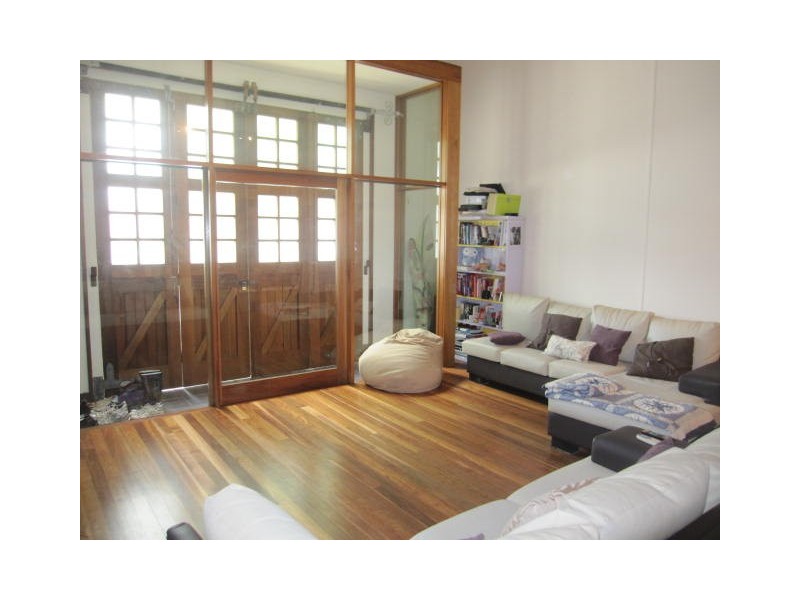 1/430 Liverpool Road, Strathfield South NSW 2136