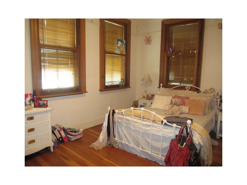 1/430 Liverpool Road, Strathfield South NSW 2136