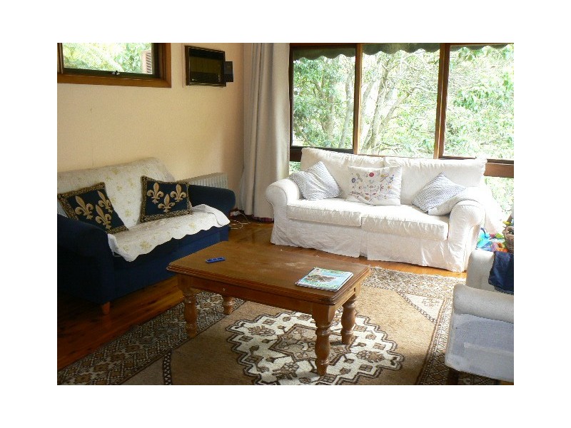 10 Lone Pine Avenue, Chatswood NSW 2067