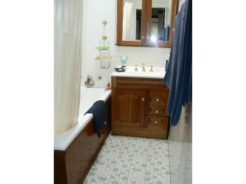 10 Lone Pine Avenue, Chatswood NSW 2067