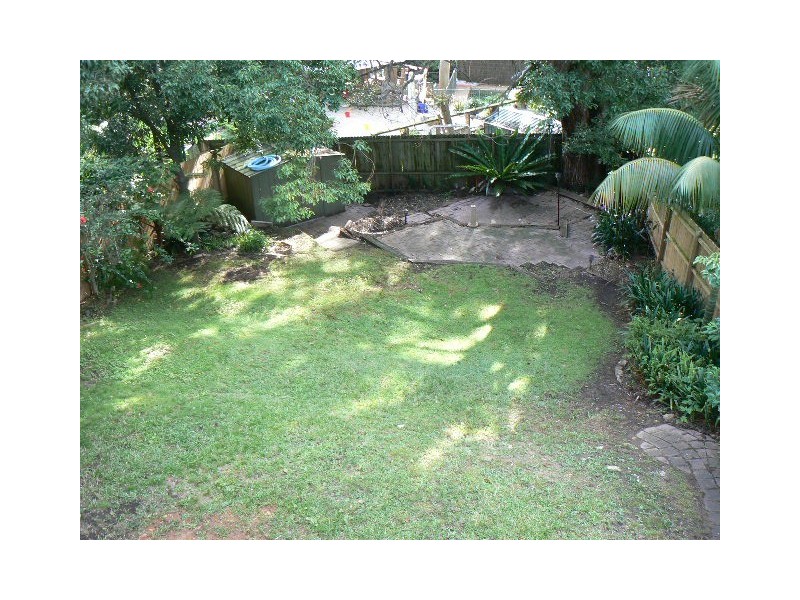 10 Lone Pine Avenue, Chatswood NSW 2067