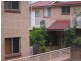 10/19-27 Glenmore Street, Naremburn NSW 2065
