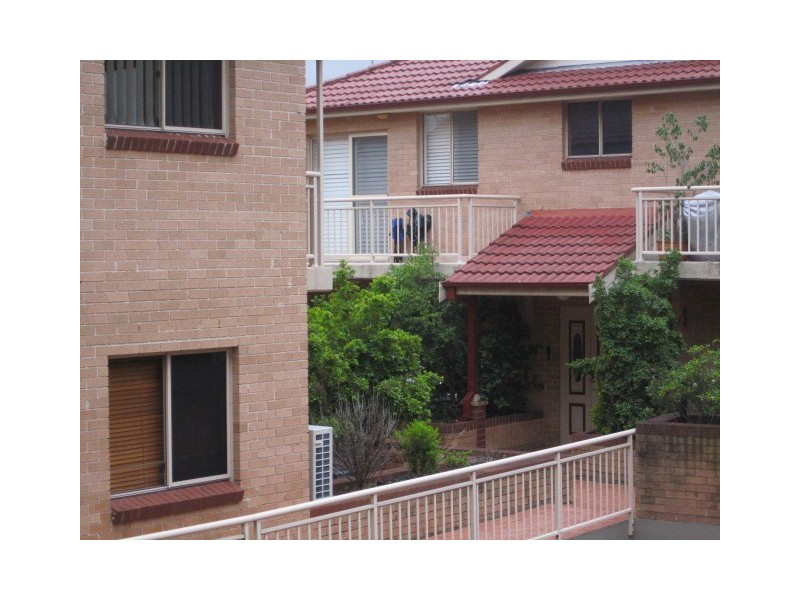 10/19-27 Glenmore Street, Naremburn NSW 2065