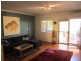10/19-27 Glenmore Street, Naremburn NSW 2065
