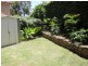 10/19-27 Glenmore Street, Naremburn NSW 2065