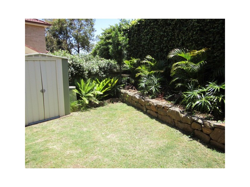 10/19-27 Glenmore Street, Naremburn NSW 2065