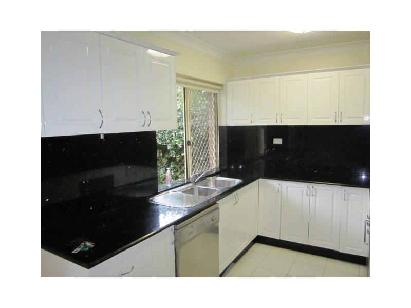 4/ 5 Chelmsford Avenue, Naremburn NSW 2065