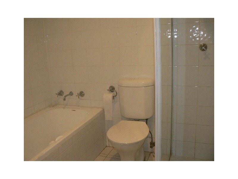 4/ 5 Chelmsford Avenue, Naremburn NSW 2065