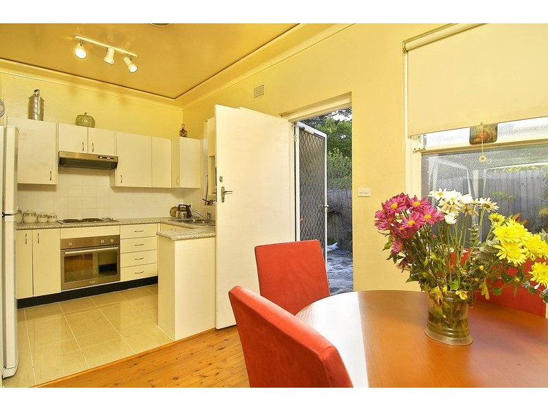 21 Valerie Avenue, Chatswood NSW 2067