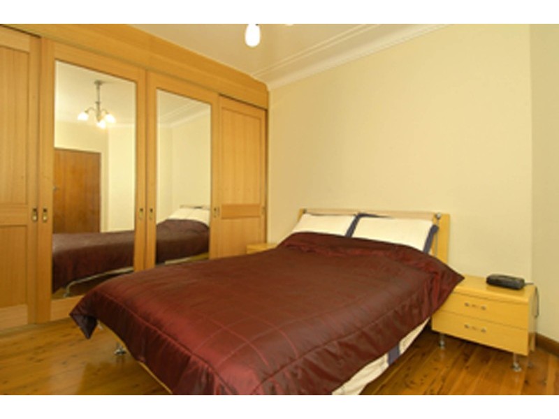 21 Valerie Avenue, Chatswood NSW 2067