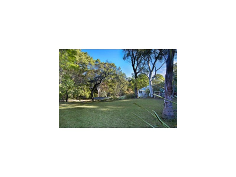 21 Valerie Avenue, Chatswood NSW 2067