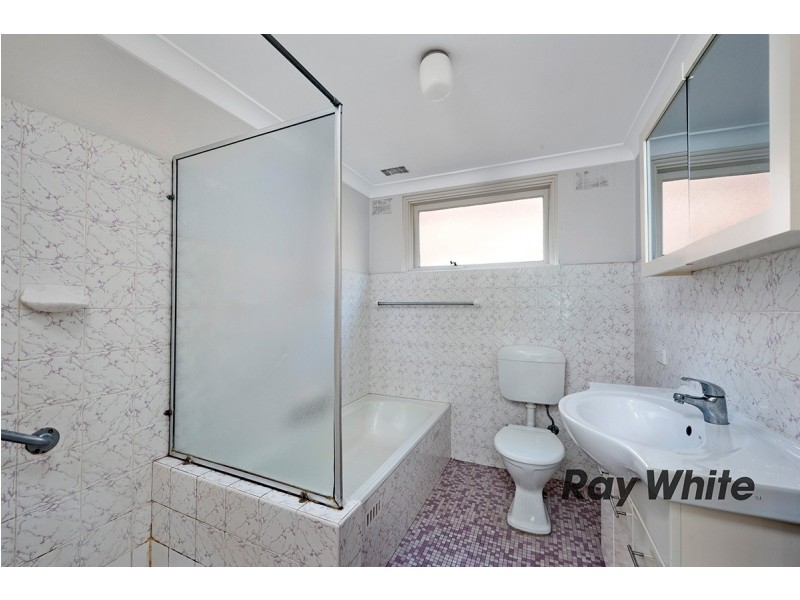 2/272 Penshurst Street, Willoughby NSW 2068