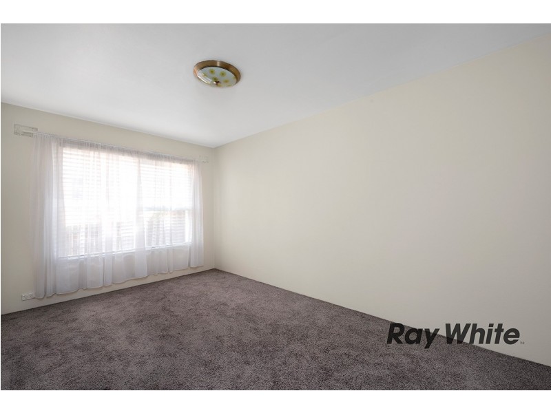 2/272 Penshurst Street, Willoughby NSW 2068