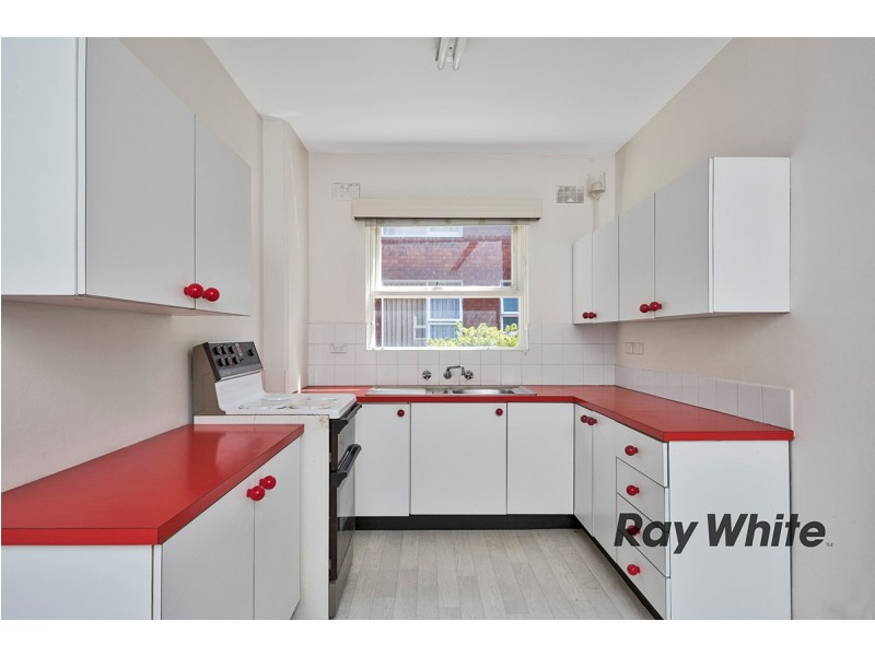 2/272 Penshurst Street, Willoughby NSW 2068
