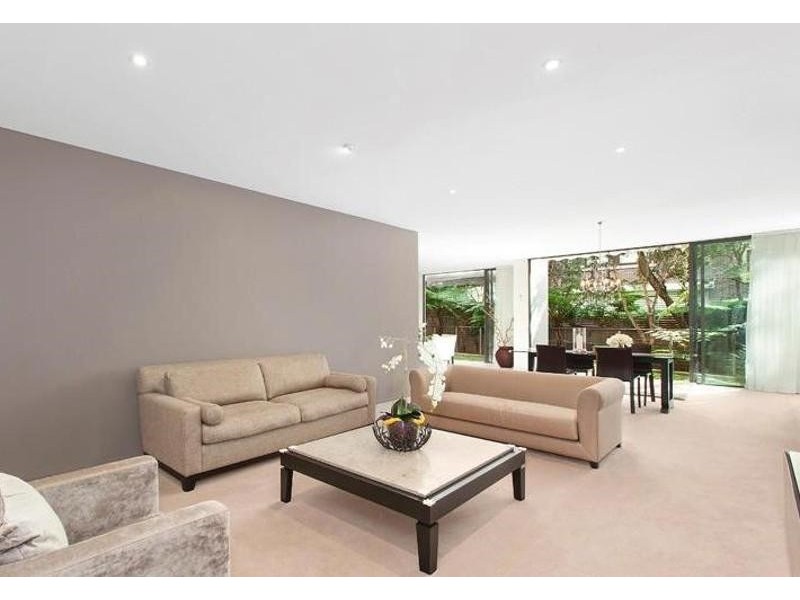 11/29 Lorne Avenue, Killara NSW 2071