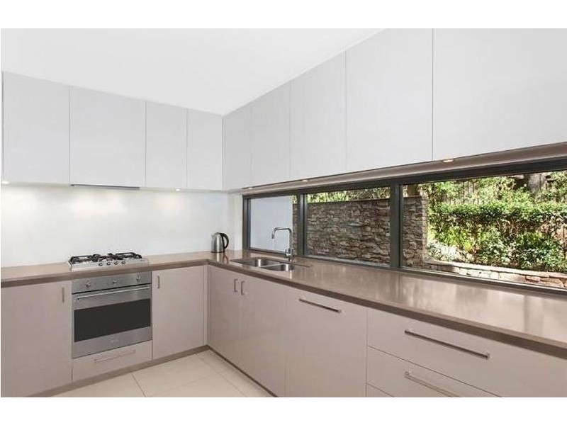 11/29 Lorne Avenue, Killara NSW 2071