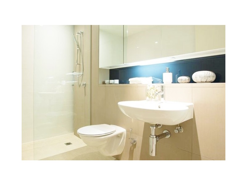 11/29 Lorne Avenue, Killara NSW 2071