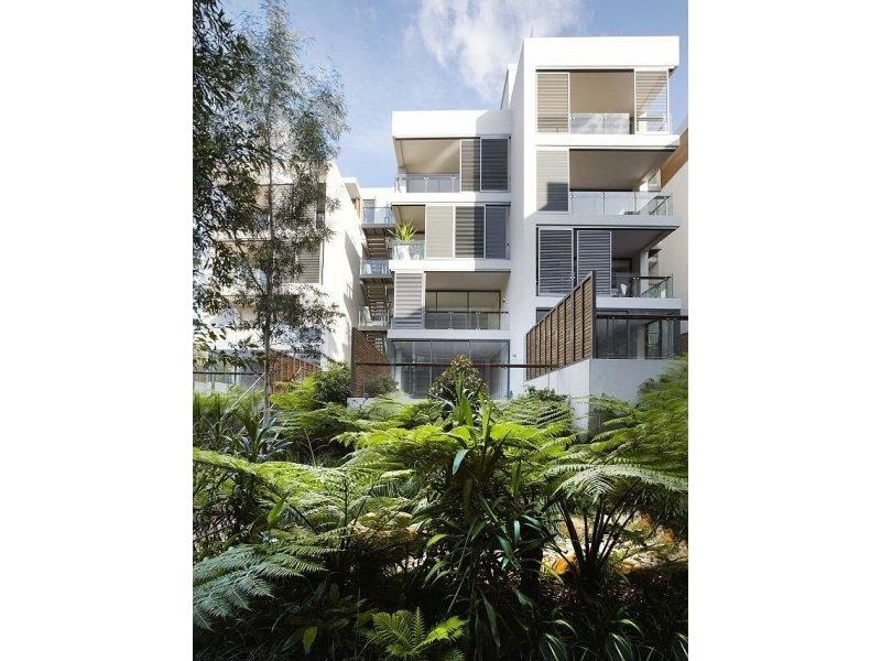 11/29 Lorne Avenue, Killara NSW 2071