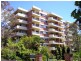 24/ 2-10 Parkside Lane, Chatswood NSW 2067