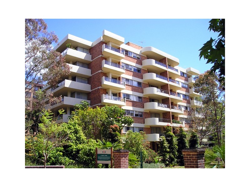 24/ 2-10 Parkside Lane, Chatswood NSW 2067