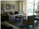 24/ 2-10 Parkside Lane, Chatswood NSW 2067