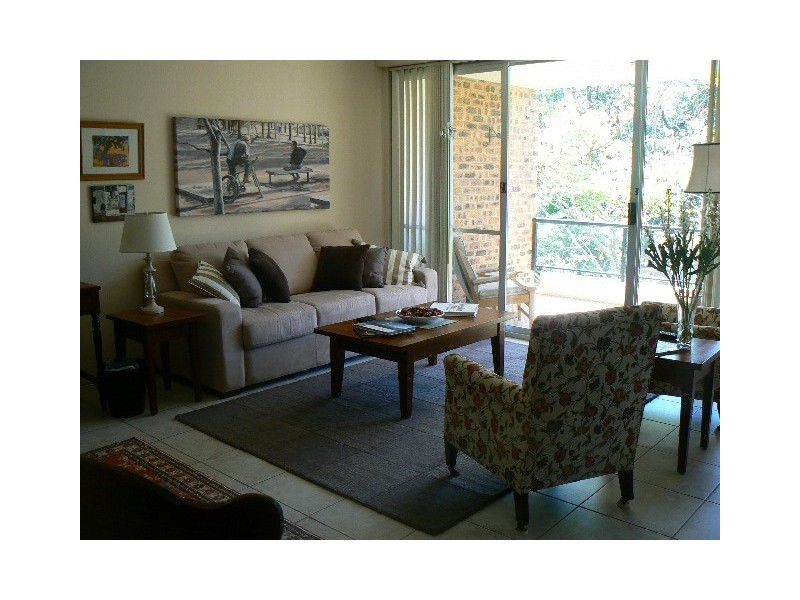 24/ 2-10 Parkside Lane, Chatswood NSW 2067