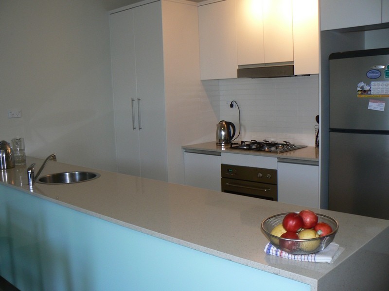 44/14-16 Freeman Road, Chatswood NSW 2067