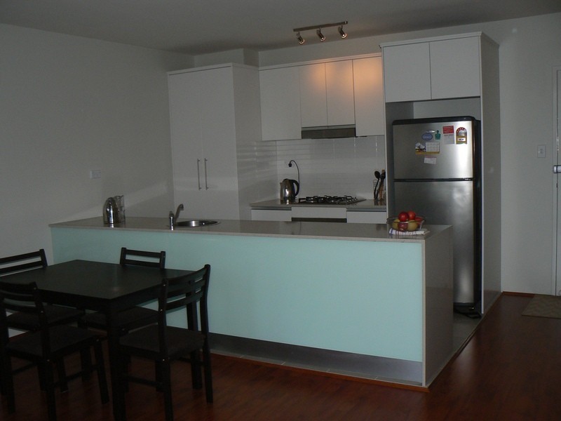 44/14-16 Freeman Road, Chatswood NSW 2067