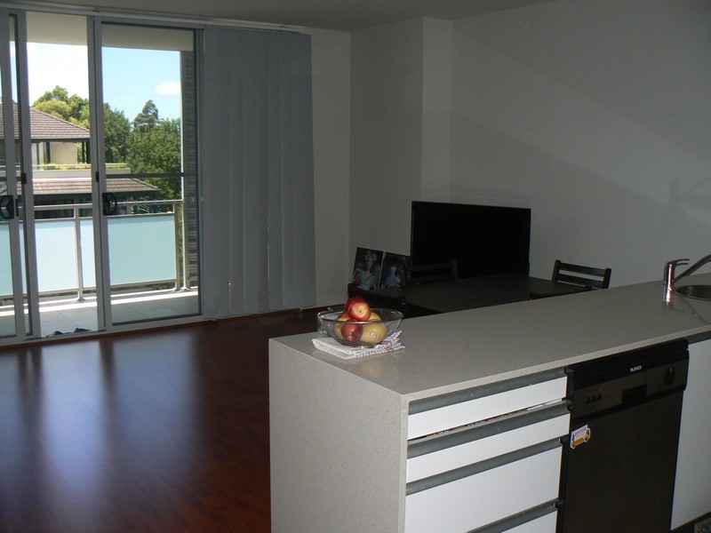 44/14-16 Freeman Road, Chatswood NSW 2067