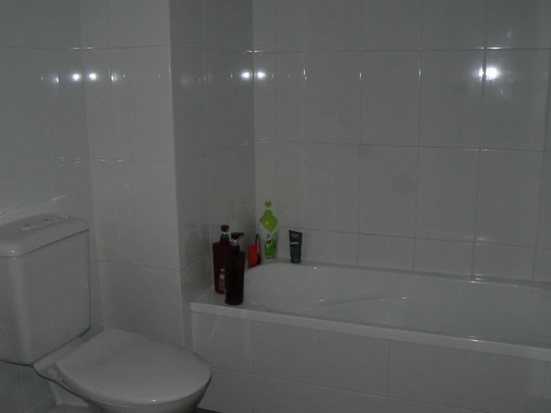 44/14-16 Freeman Road, Chatswood NSW 2067