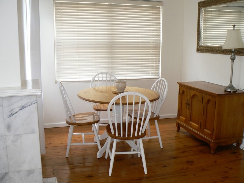 Castle Cove NSW 2069