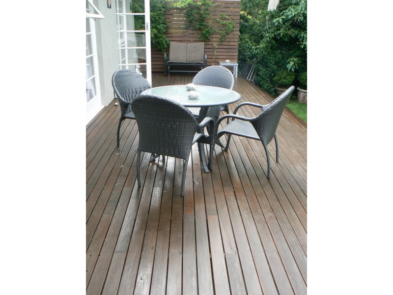 Castle Cove NSW 2069