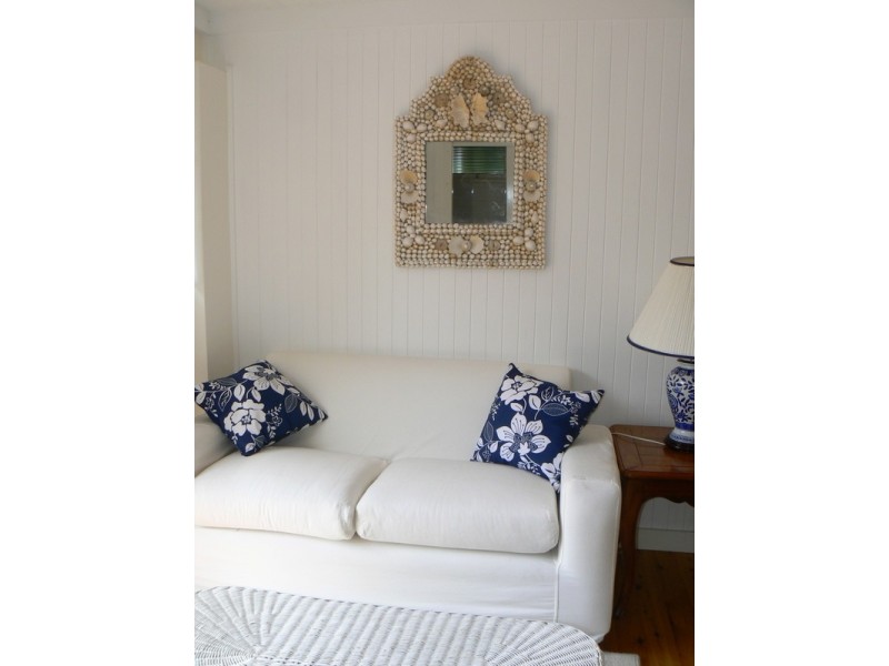 Castle Cove NSW 2069