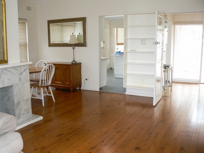 Castle Cove NSW 2069