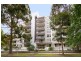 28/37-39 Johnson Street, Chatswood NSW 2067