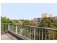 28/37-39 Johnson Street, Chatswood NSW 2067